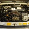 porsche 911 1981 quick_quick_9113_WP0ZZZ91ZBS129535 image 8