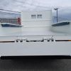 hino ranger 2017 GOO_NET_EXCHANGE_0730265A30250510W001 image 18
