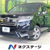 honda stepwagon 2018 -HONDA--Stepwgn 6AA-RP5--RP5-1062952---HONDA--Stepwgn 6AA-RP5--RP5-1062952- image 1