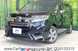 honda stepwagon 2018 -HONDA--Stepwgn 6AA-RP5--RP5-1062952---HONDA--Stepwgn 6AA-RP5--RP5-1062952-