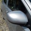 daihatsu mira-e-s 2023 -DAIHATSU 【野田 580】--Mira e:s 5BA-LA360S--LA360S-0073281---DAIHATSU 【野田 580】--Mira e:s 5BA-LA360S--LA360S-0073281- image 5