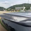 toyota vellfire 2010 CFJ1676532 image 9