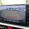 toyota raize 2022 CFJ1581304 image 10