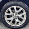 nissan x-trail 2012 -NISSAN--X-Trail LDA-DNT31--DNT31-210690---NISSAN--X-Trail LDA-DNT31--DNT31-210690- image 13