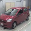 daihatsu mira-e-s 2018 CFJ1716224 image 1