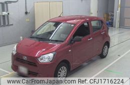 daihatsu mira-e-s 2018 CFJ1716224