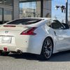 nissan fairlady-z 2016 -NISSAN--Fairlady Z CBA-Z34--Z34-520603---NISSAN--Fairlady Z CBA-Z34--Z34-520603- image 23