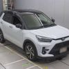 toyota raize 2019 -TOYOTA--Raize 5BA-A200A--A200A-0001305---TOYOTA--Raize 5BA-A200A--A200A-0001305- image 10
