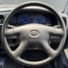 toyota hilux-sports-pick-up 2001 CFJ1515462 image 17