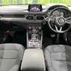 mazda cx-5 2018 -MAZDA--CX-5 3DA-KF2P--KF2P-202422---MAZDA--CX-5 3DA-KF2P--KF2P-202422- image 3