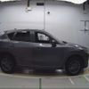 mazda cx-5 2019 CFJ1757520 image 4