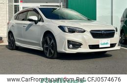 subaru impreza-wagon 2017 -SUBARU--Impreza Wagon DBA-GT7--GT7-060637---SUBARU--Impreza Wagon DBA-GT7--GT7-060637-