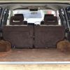 toyota land-cruiser-60 1987 CFJ1575335 image 19
