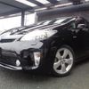 toyota prius 2014 quick_quick_ZVW30_ZVW30-1862371 image 1