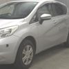 nissan note 2015 -NISSAN--Note E12-330884---NISSAN--Note E12-330884- image 5