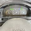 suzuki carry-truck 1992 CFJ1649041 image 23