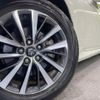toyota crown 2022 CFJ1600856 image 13