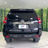 toyota land-cruiser-prado 2022 quick_quick_TRJ150W_TRJ150-0147066 image 16