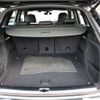 audi q5 2018 quick_quick_DBA-FYDAXS_WAUZZZFY5J2096970 image 6