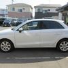 audi a1 2014 CFJ1617041 image 20