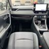 toyota rav4 2024 AF-MXAA54-5048588 image 11