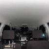 nissan moco 2009 CFJ1736742 image 14