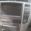 toyota crown 2005 -TOYOTA 【尾張小牧 302ゆ1655】--Crown GRS180-0032032---TOYOTA 【尾張小牧 302ゆ1655】--Crown GRS180-0032032- image 11