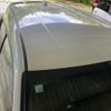 toyota c-hr 2017 CFJ1759770 image 5