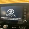 toyota c-hr 2019 quick_quick_6AA-ZYX11_ZYX11-2007021 image 3