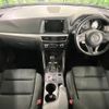 mazda cx-5 2016 quick_quick_KE2FW_KE2FW-221238 image 2