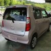 suzuki wagon-r 2015 -SUZUKI--Wagon R MH34S-413536---SUZUKI--Wagon R MH34S-413536- image 5