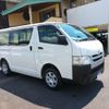 toyota regiusace-van 2017 -TOYOTA--Regius ace Van CBF-TRH200V--TRH200-0261367---TOYOTA--Regius ace Van CBF-TRH200V--TRH200-0261367- image 30