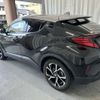 toyota c-hr 2020 -TOYOTA 【豊田 331ﾉ3310】--C-HR 3BA-NGX10--NGX10-2015030---TOYOTA 【豊田 331ﾉ3310】--C-HR 3BA-NGX10--NGX10-2015030- image 15