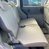 daihatsu tanto 2008 -DAIHATSU 【所沢 580ヤ5718】--Tanto L375S-0037116---DAIHATSU 【所沢 580ヤ5718】--Tanto L375S-0037116- image 9