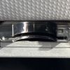 mazda flair 2014 -MAZDA--Flair DBA-MS31S--MS31S-801646---MAZDA--Flair DBA-MS31S--MS31S-801646- image 6