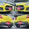 suzuki swift 2019 CFJ1649133 image 20