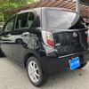 daihatsu mira-e-s 2012 -DAIHATSU--Mira e:s DBA-LA300S--LA300S-0026751---DAIHATSU--Mira e:s DBA-LA300S--LA300S-0026751- image 3