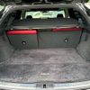 lexus rx 2023 -LEXUS--Lexus RX 5AA-TALH17--TALH17-1005500---LEXUS--Lexus RX 5AA-TALH17--TALH17-1005500- image 12