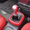 toyota mr-s 2000 33d5eaa93cdb79158d53903f6d2f86a5 image 6