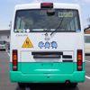 nissan civilian-bus 2011 -NISSAN--Civilian PDG-EVW41--EVW41-040759---NISSAN--Civilian PDG-EVW41--EVW41-040759- image 45