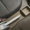 nissan clipper-van 2023 -NISSAN--Clipper Van 5BD-DR17V--DR17V-653283---NISSAN--Clipper Van 5BD-DR17V--DR17V-653283- image 14