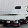 toyota dyna-truck 2018 GOO_NET_EXCHANGE_0706903A30250520W001 image 3