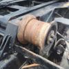 mitsubishi-fuso super-great 2001 CFJ1550481 image 17