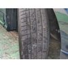 honda elysion 2009 -HONDA--Elysion DBA-RR1--RR1-1400903---HONDA--Elysion DBA-RR1--RR1-1400903- image 10