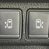 nissan elgrand 2017 -NISSAN--Elgrand DBA-TNE52--TNE52-044992---NISSAN--Elgrand DBA-TNE52--TNE52-044992- image 4