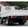 hino dutro 2016 GOO_NET_EXCHANGE_0230013A30250523W002 image 7