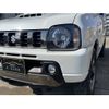 suzuki jimny 2017 -SUZUKI--Jimny ABA-JB23W--JB23W-772471---SUZUKI--Jimny ABA-JB23W--JB23W-772471- image 12