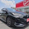 toyota yaris 2020 -TOYOTA 【大阪 551ﾒ1012】--Yaris 5BA-MXPA10--MXPA10-2010751---TOYOTA 【大阪 551ﾒ1012】--Yaris 5BA-MXPA10--MXPA10-2010751- image 20