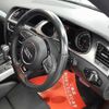 audi a4 2013 -AUDI--Audi A4 8KCDN-WAUZZZ8K4DA249955---AUDI--Audi A4 8KCDN-WAUZZZ8K4DA249955- image 8