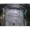 toyota corolla-axio 2023 -TOYOTA 【鈴鹿 500わ3770】--Corolla Axio NRE161-0109925---TOYOTA 【鈴鹿 500わ3770】--Corolla Axio NRE161-0109925- image 14